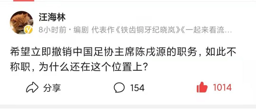 比赛开始，王哲林内线接连取分帮助球队迅速建立主动权，周琦内线也能给出回应，培根状态不错里突外投连续取分帮助上海首节建立12分领先，次节上海上来就是一波9-3拉开近20分领先，威姆斯和徐杰联手助球队止血，随后徐杰爆发又接连外线发炮帮助广东直接咬住比分，半场广东只落后3分。